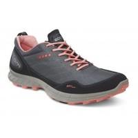 ECCO BIOM Trail Fl