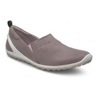 ECCO BIOM Lite Slip-on