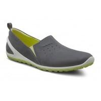 ECCO BIOM Lite Slip-on