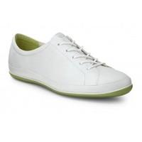 ECCO Dlite Lace-up