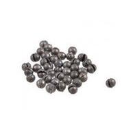 *eco Friendly Tin Weights