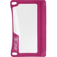 ECASE ESERIES 9 MOBILE/ELECTRONICS CASE (MAGENTA)