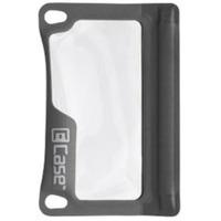 ecase eseries 9 mobileelectronics case grey