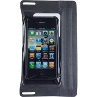 ECASE ISERIES IPHONECASE (BLACK)