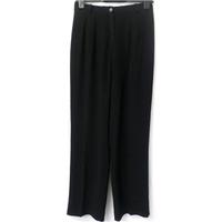 Ecaille Paris - Size: S - Black - Sweat pants/Trousers