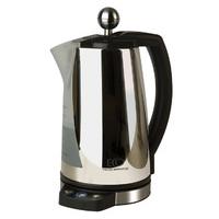 Eco Kettle 3 - with Temperature Control