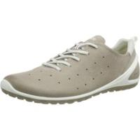 Ecco Biom Lite Wmn 802003 moon rock