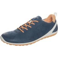 Ecco Biom Lite Wmn 802003 true navy/papaya