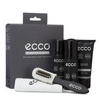 Ecco 2015 Shoe Care Kit