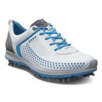 ecco 2015 biom g2 ladies shoe whitedanube