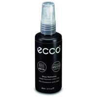 ecco shoe refresher spray