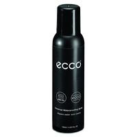 ecco universal waterproofing spray