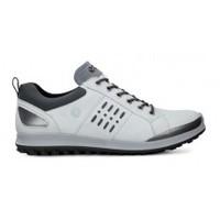 ecco mens golf biom hybrid 2