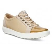 ECCO Womens Golf Casual Hybrid