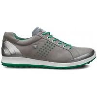 ecco mens golf biom hybrid 2