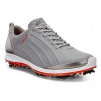 ECCO Men\'s Golf BIOM G 2