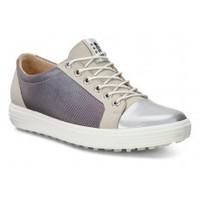 ecco womens golf casual hybrid