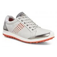 ecco mens golf biom hybrid 2