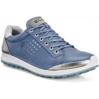 ecco mens golf biom hybrid 2