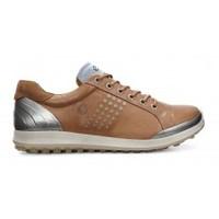 ecco mens golf biom hybrid 2