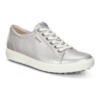 ECCO Womens Golf Casual Hybrid