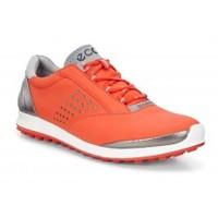 ECCO Women\'s Golf BIOM Hybrid 2