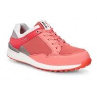ECCO Women\'s Golf Speed Hybrid