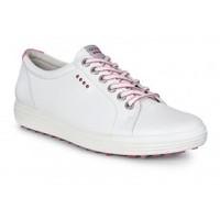 ECCO Womens Golf Casual Hybrid
