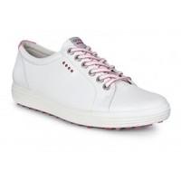 ecco womens golf casual hybrid