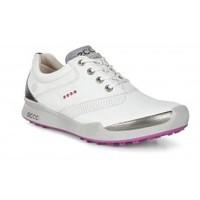 ECCO Womens BIOM Golf Hybrid