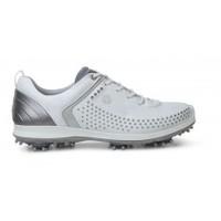 ECCO Women\'s Golf BIOM G 2