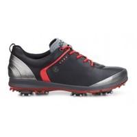 ECCO Women\'s Golf BIOM G 2