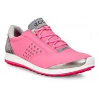ECCO Women\'s Golf BIOM Hybrid 2