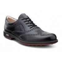 ECCO Mens Tour Golf Hybrid