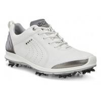 ECCO Women\'s Golf BIOM G 2