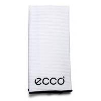 ECCO Golf Accessories