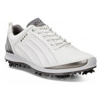 ECCO Men\'s Golf BIOM G 2