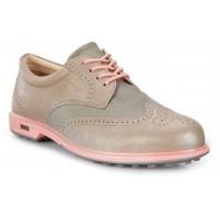 ECCO Womens Classic Golf Hybrid