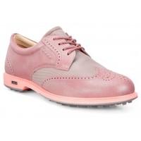 ECCO Womens Classic Golf Hybrid