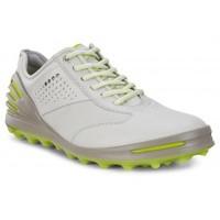 ECCO Men\'s Golf Cage Pro