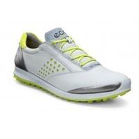 ECCO Women\'s Golf BIOM Hybrid 2
