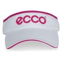 ecco golf accessories