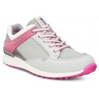 ECCO Women\'s Golf Speed Hybrid