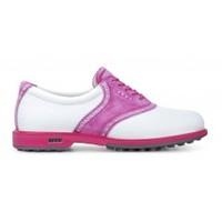 ecco womens classic golf hybrid