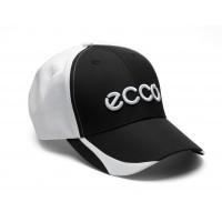 ECCO Golf Hat