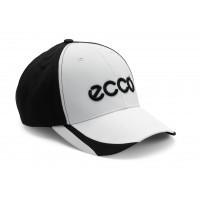 ECCO Golf Hat