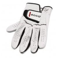 ecco golf glove womens