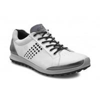 ecco mens golf biom hybrid 2