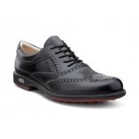 ecco mens tour golf hybrid