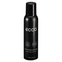 ECCO Universal Waterproofer Transparent